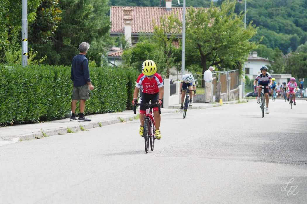 rid 20210718 104822 449