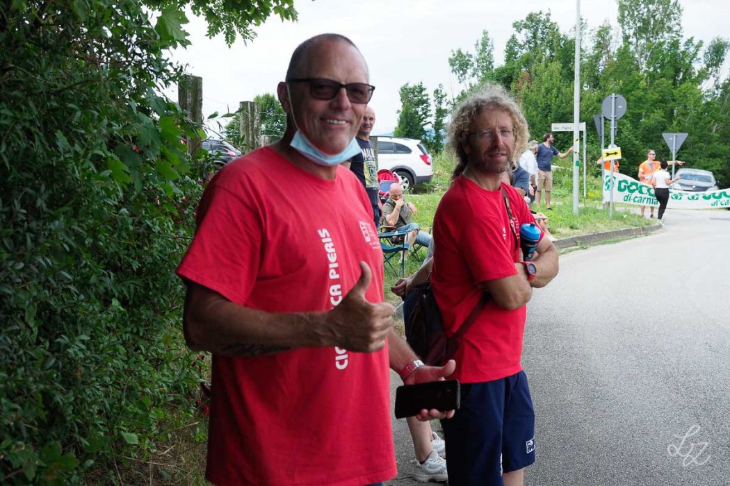 rid 20210718 104904 183