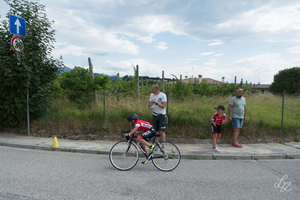 rid 20210718 105017 208