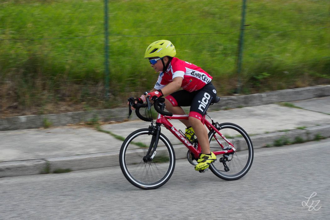 rid 20210718 105108 245