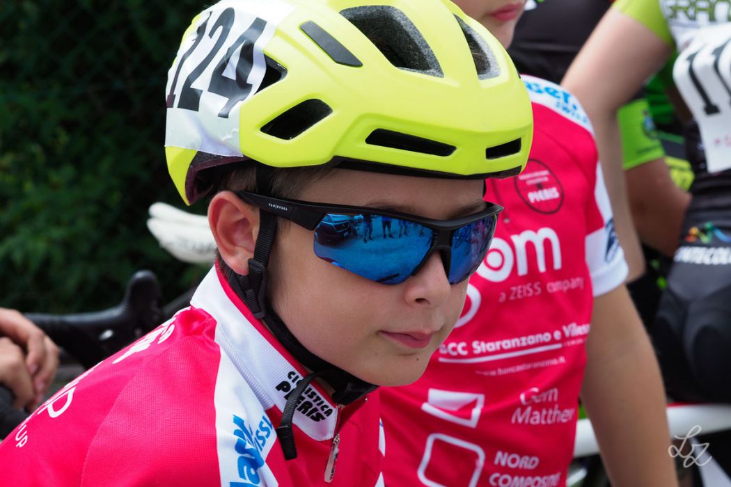 rid 20210718 112027 321