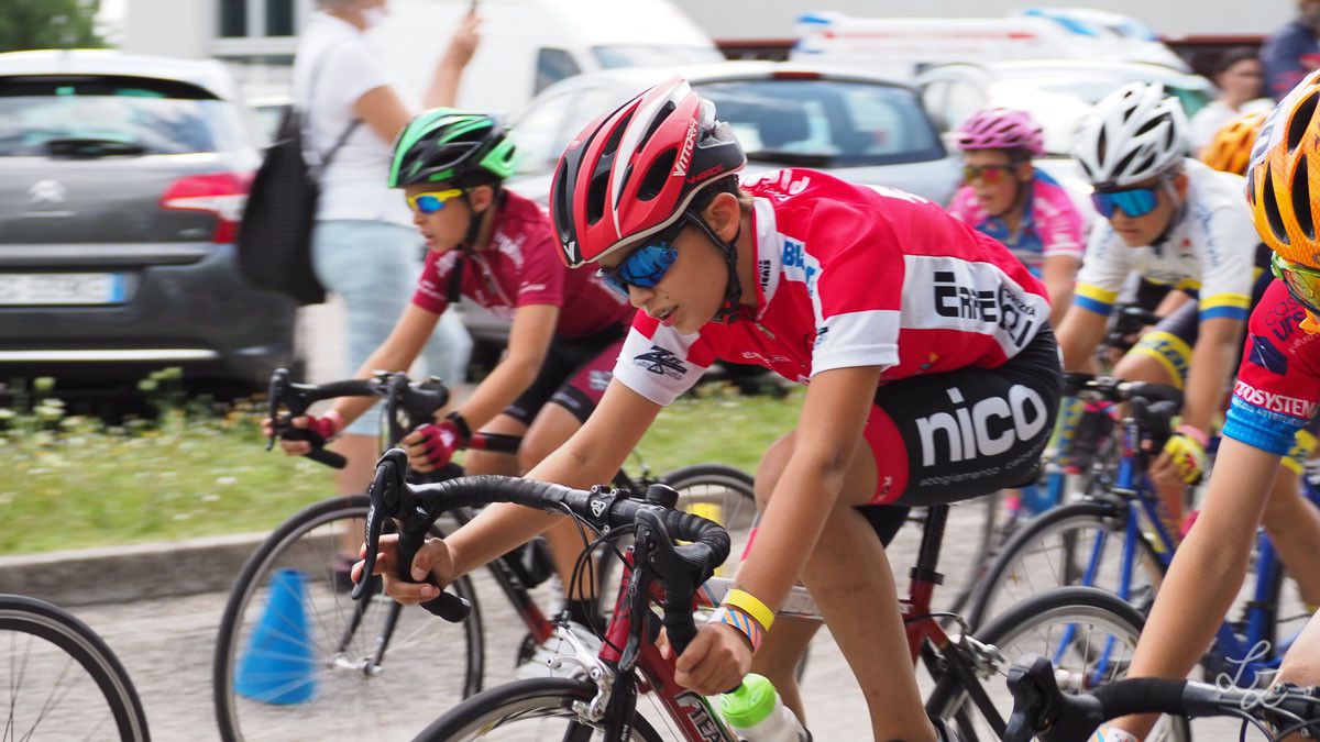 rid 20210718 112955 499