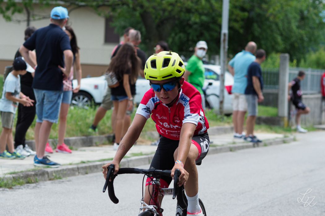 rid 20210718 113617 425