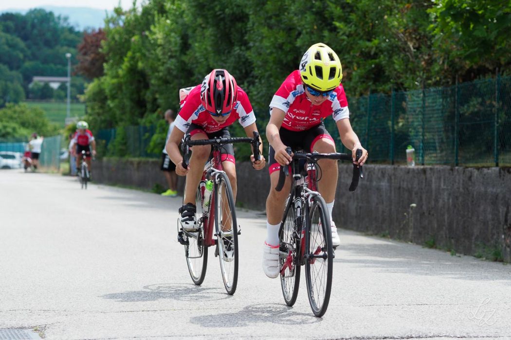 rid 20210718 113831 487