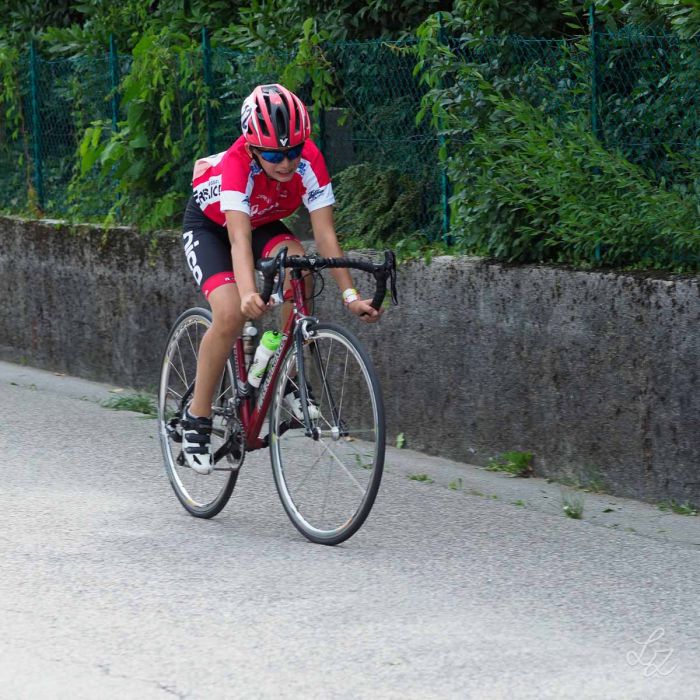 rid 20210718 114047 541