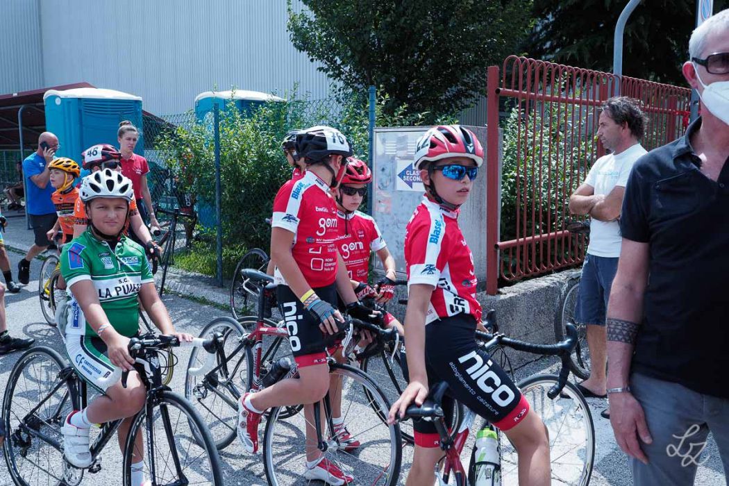 rid 20210718 114530 293