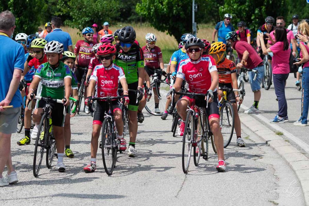 rid 20210718 115324 635