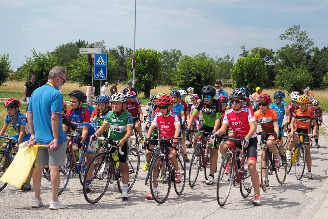 rid 20210718 115334 563