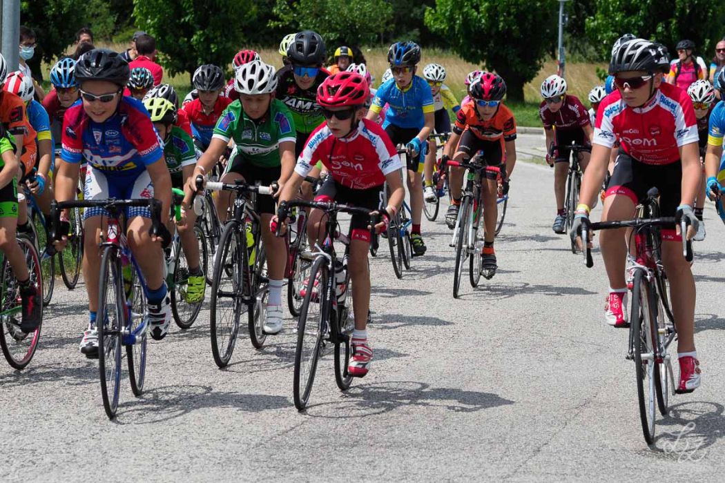 rid 20210718 115436 659