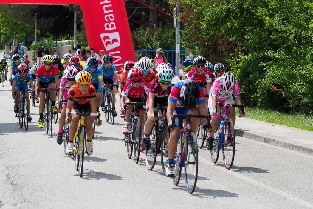 rid 20210718 115820 729