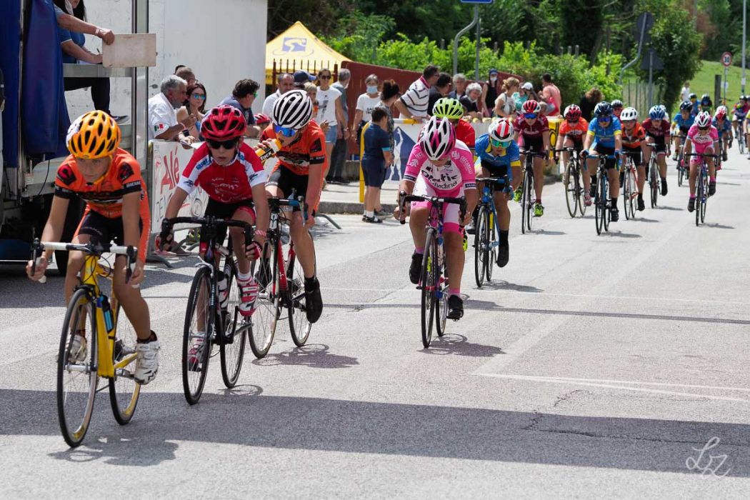 rid 20210718 120020 773