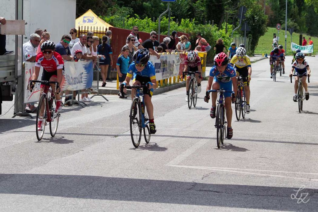 rid 20210718 120024 821