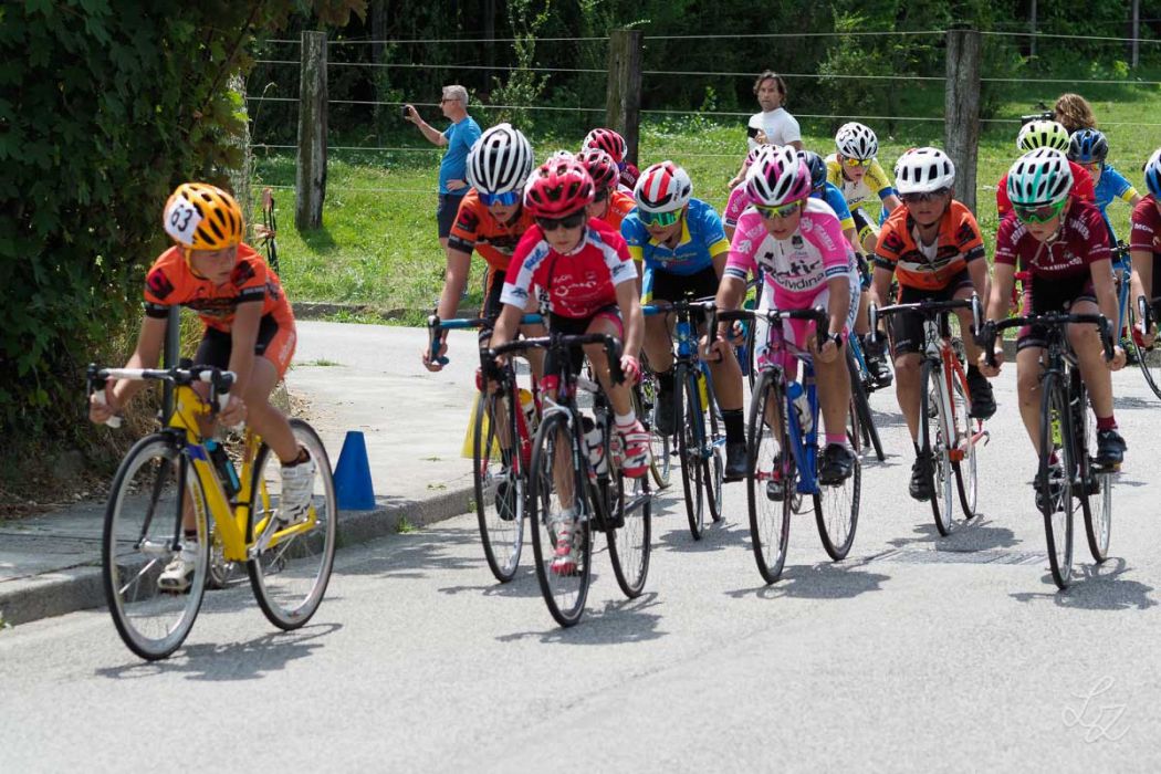 rid 20210718 120217 871