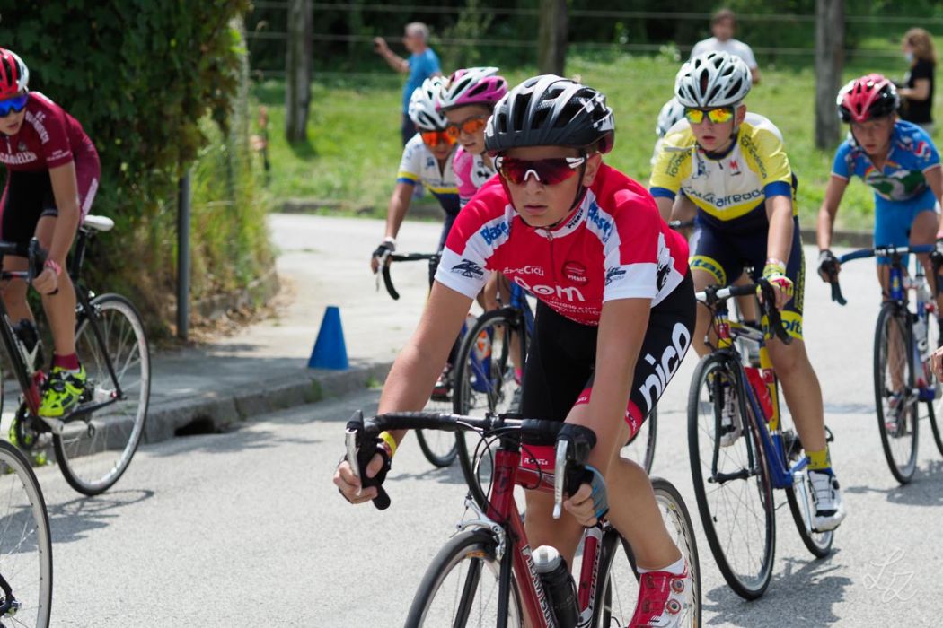 rid 20210718 120219 905