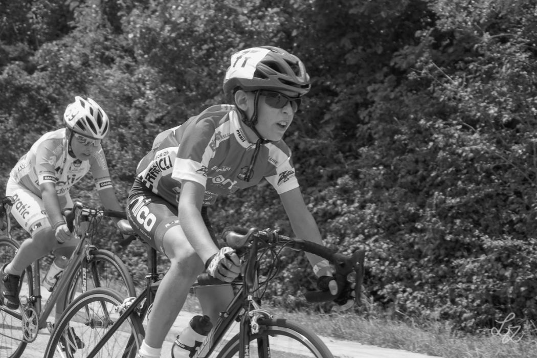 rid 20210718 120432 679