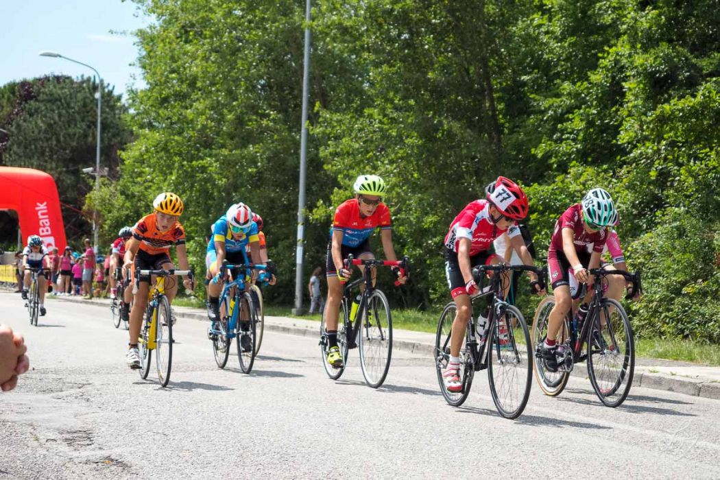 rid 20210718 120831 699