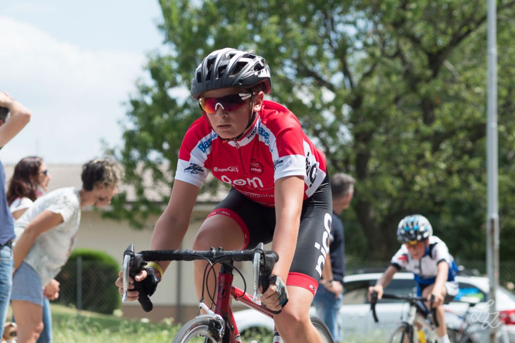 rid 20210718 121008 1100