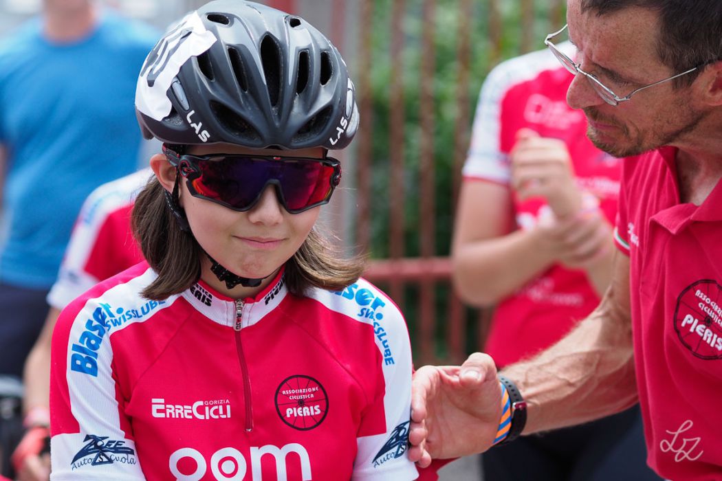 rid 20210718 121609 1257