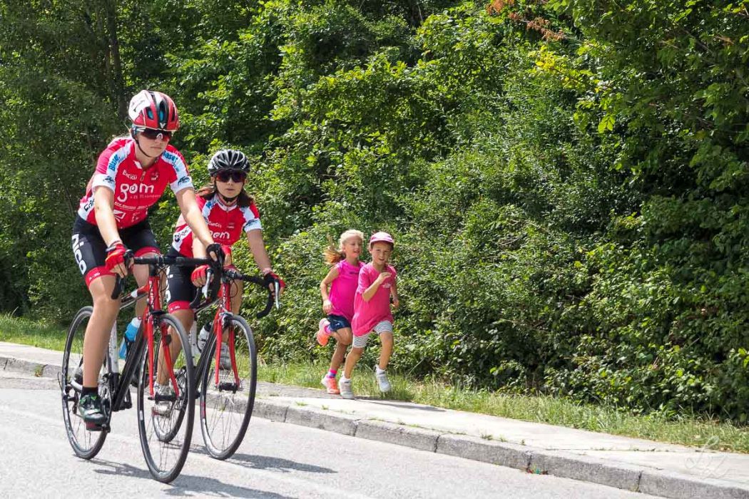 rid 20210718 122301 839