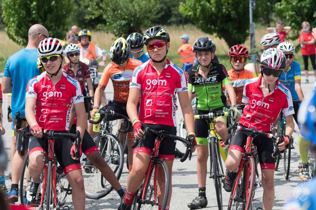 rid 20210718 122506 1276