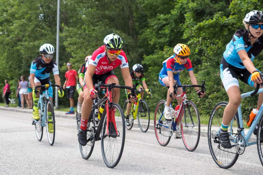 rid 20210718 122933 905