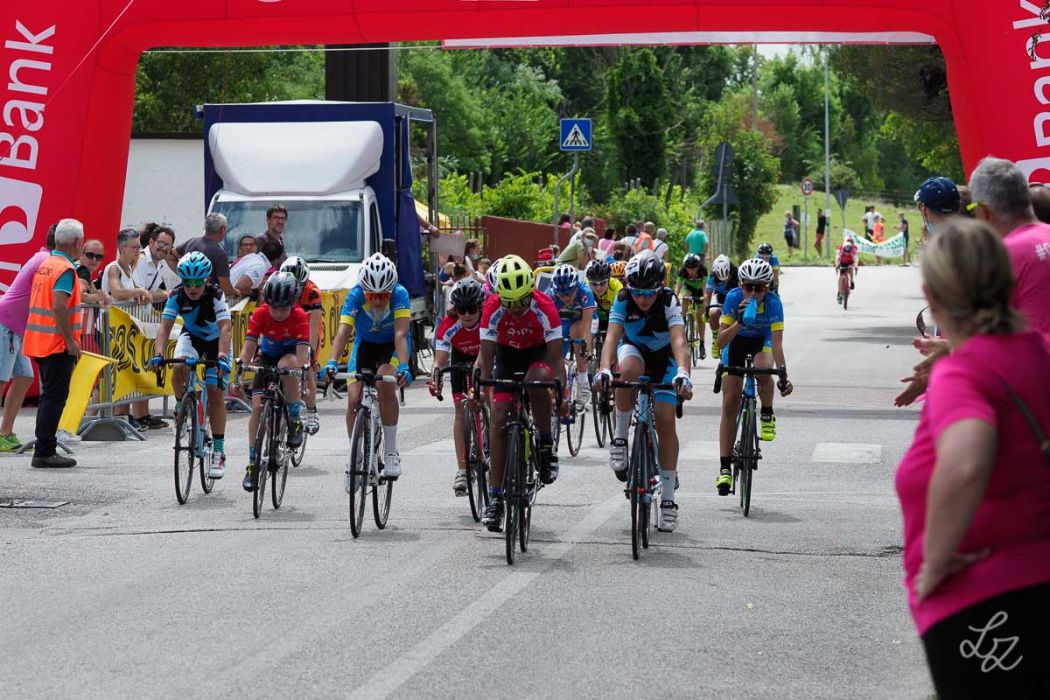 rid 20210718 123304 1409