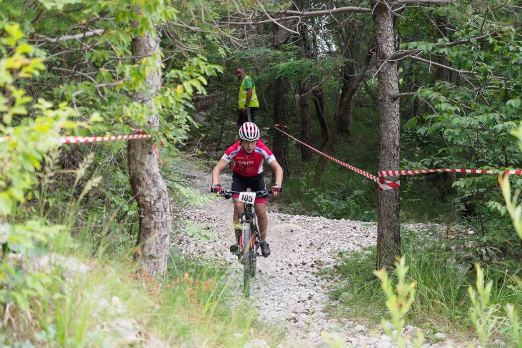 rid 20210704 102136 939