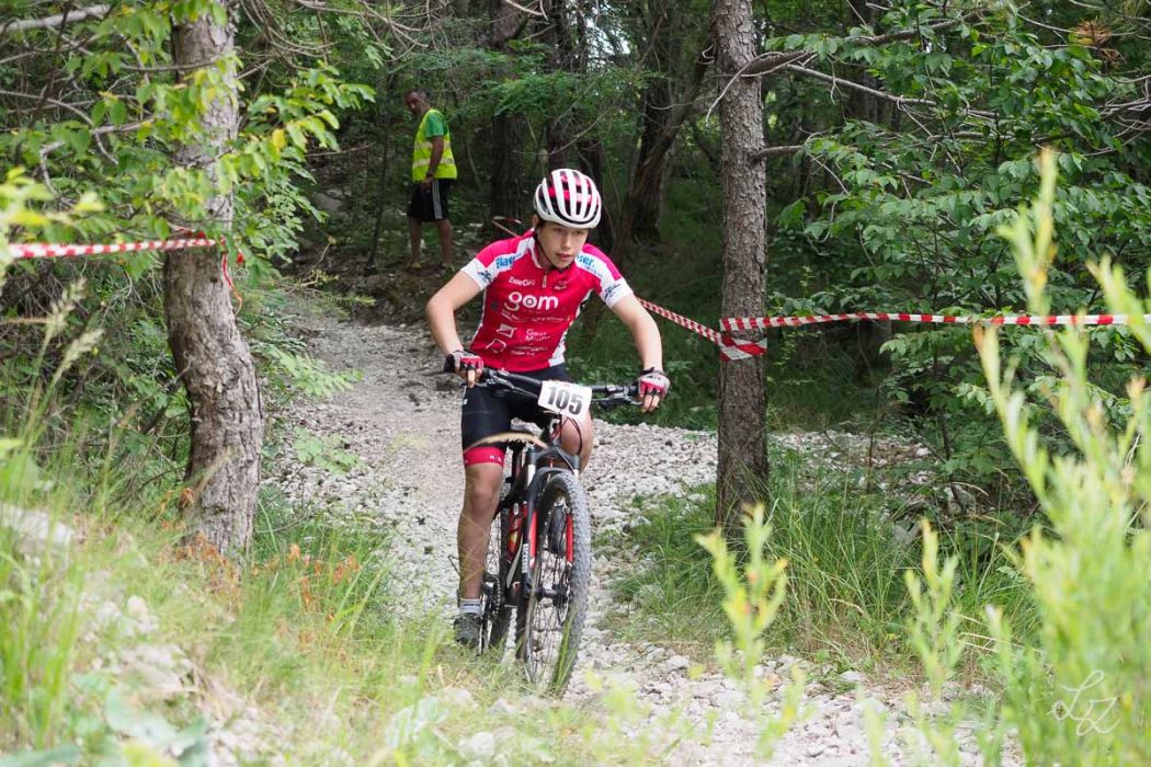 rid 20210704 102137 955