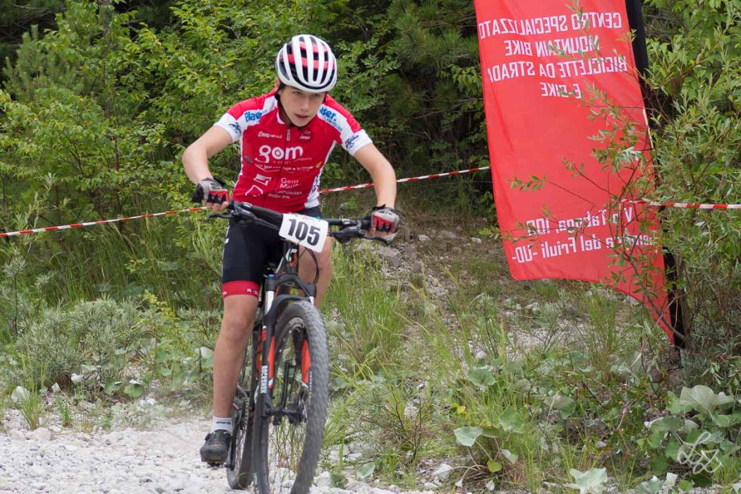 rid 20210704 102141 1501