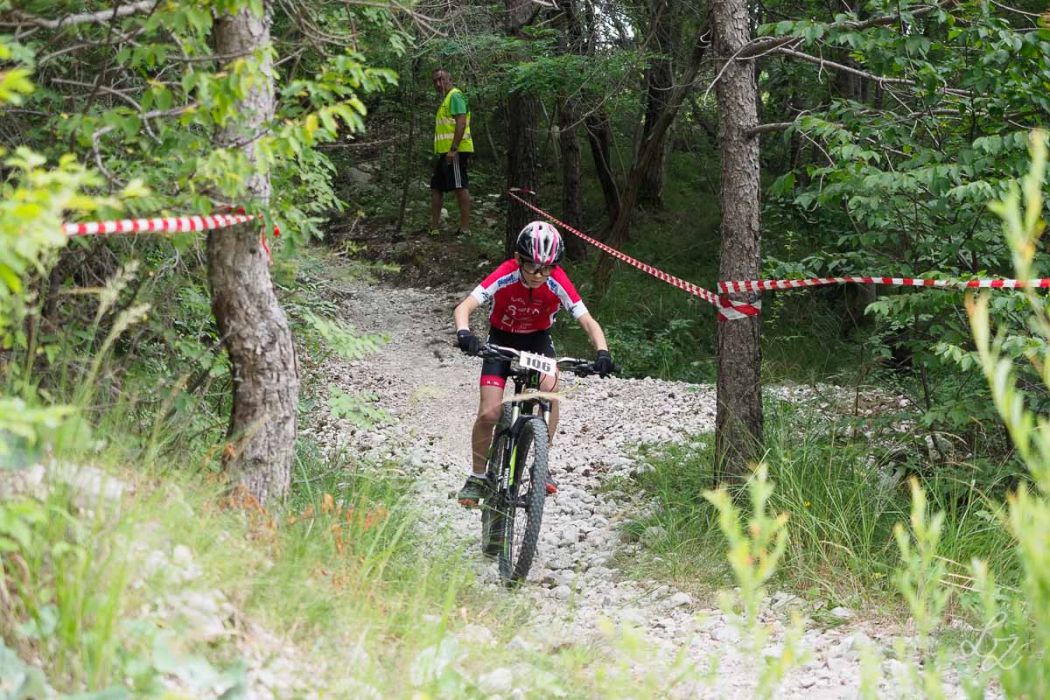 rid 20210704 102234 971