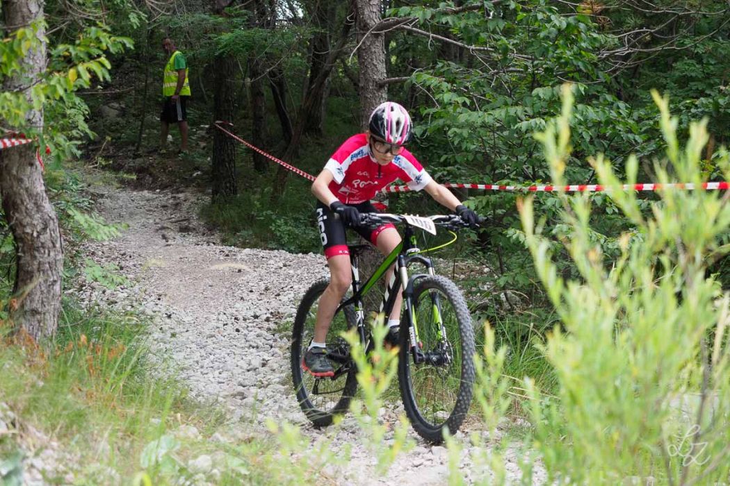 rid 20210704 102234 981