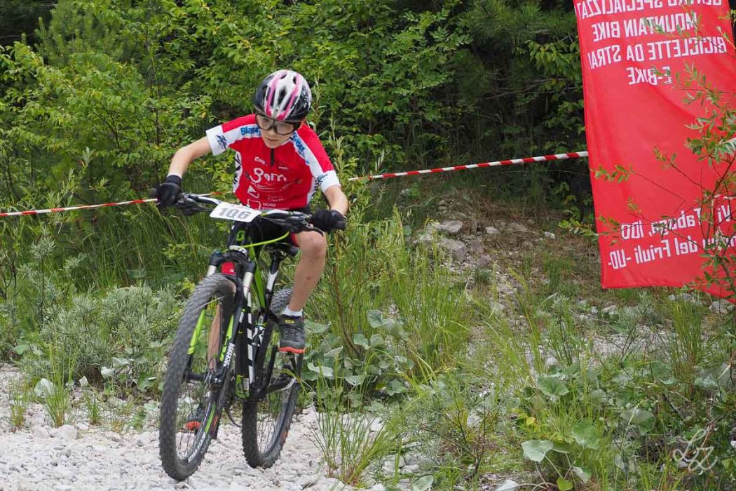 rid 20210704 102238 1512