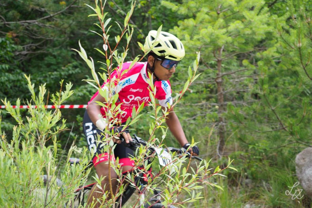 rid 20210704 102316 1029