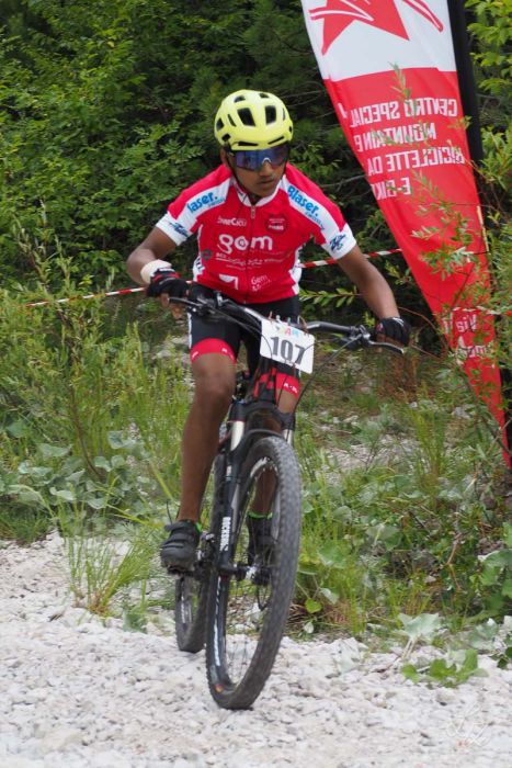 rid 20210704 102320 1520