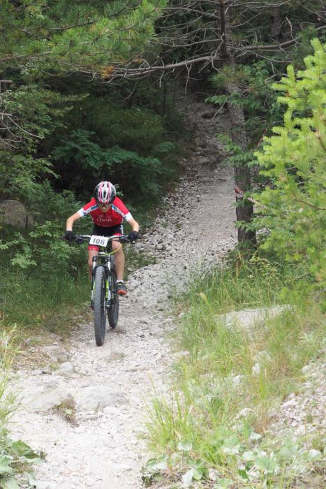 rid 20210704 105748 1013