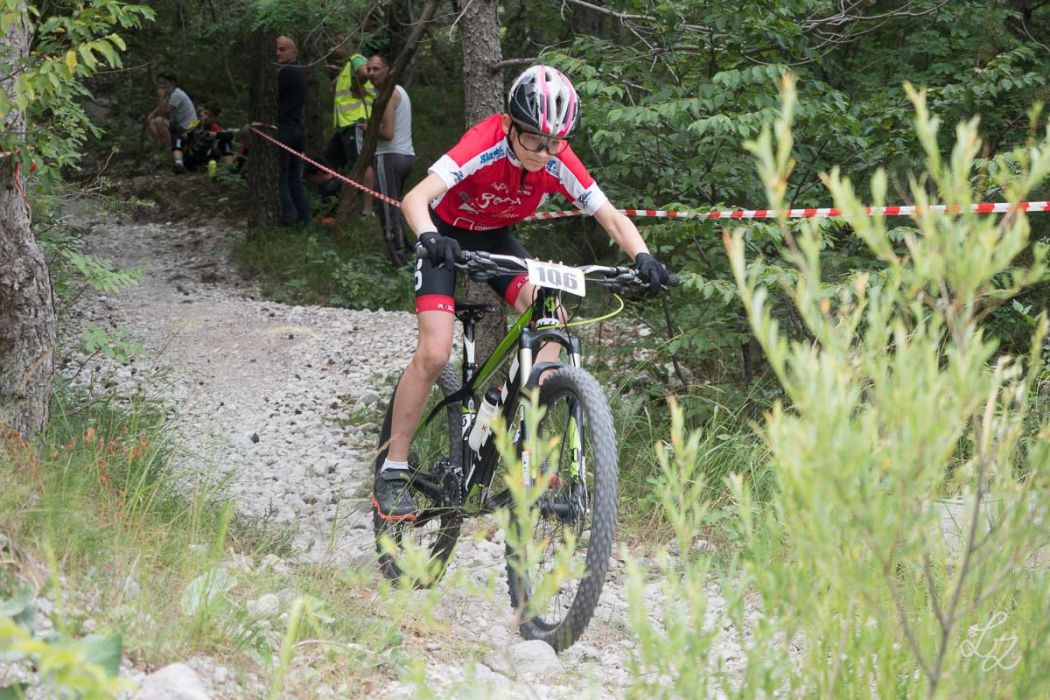 rid 20210704 105758 1134