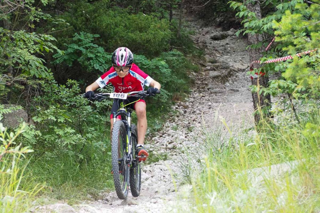 rid 20210704 105800 1710