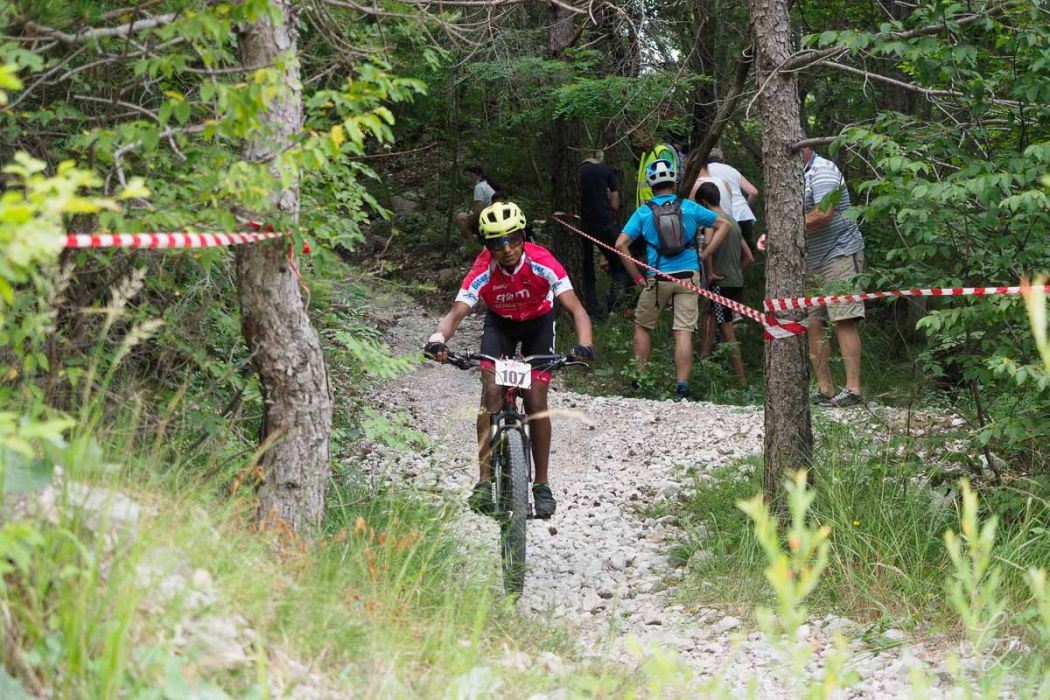 rid 20210704 110019 1177