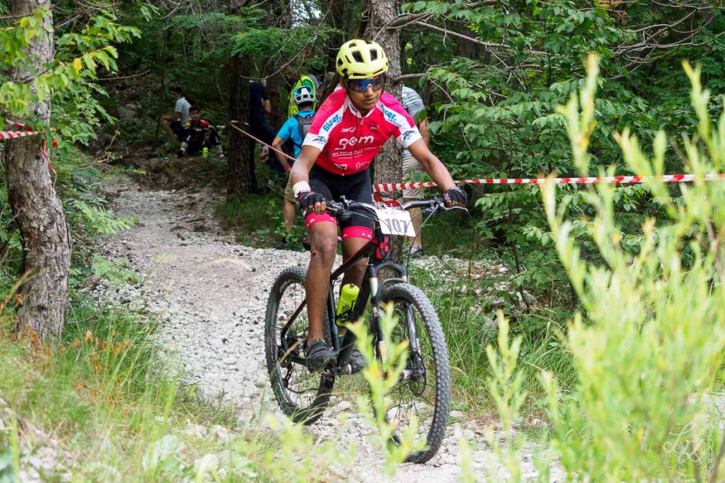 rid 20210704 110020 1192