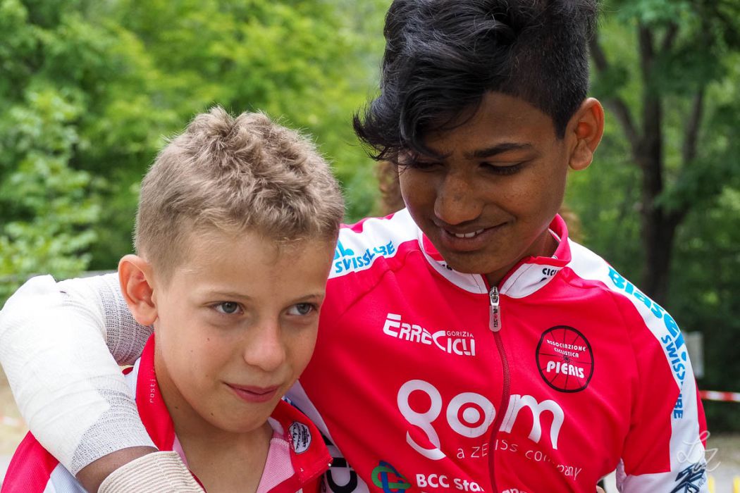 rid 20210704 113537 1754