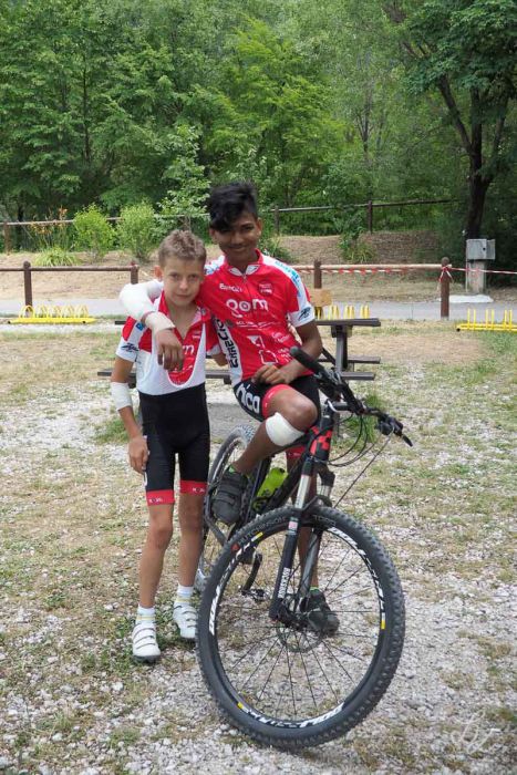 rid 20210704 113538 1187