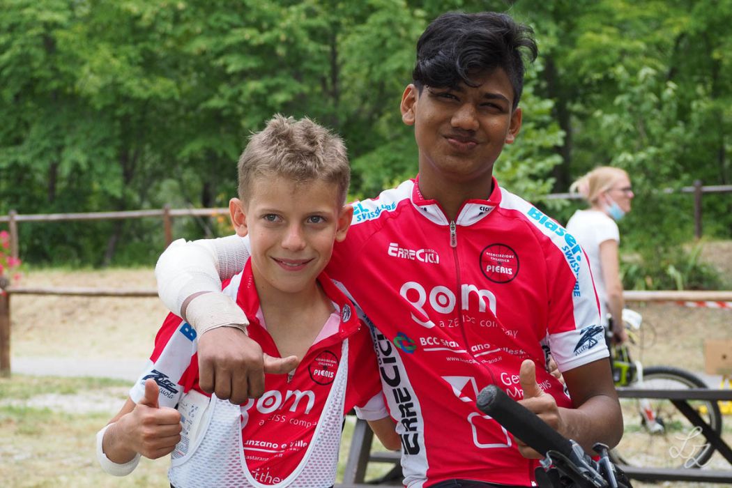 rid 20210704 113555 1774