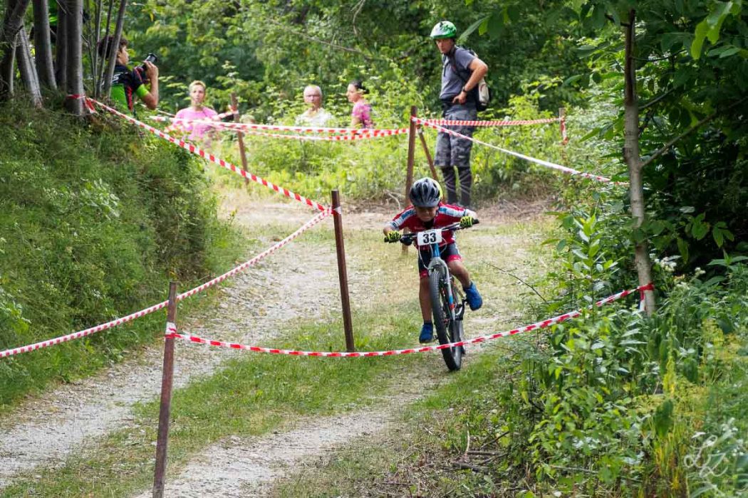 rid 20210704 124212 1799