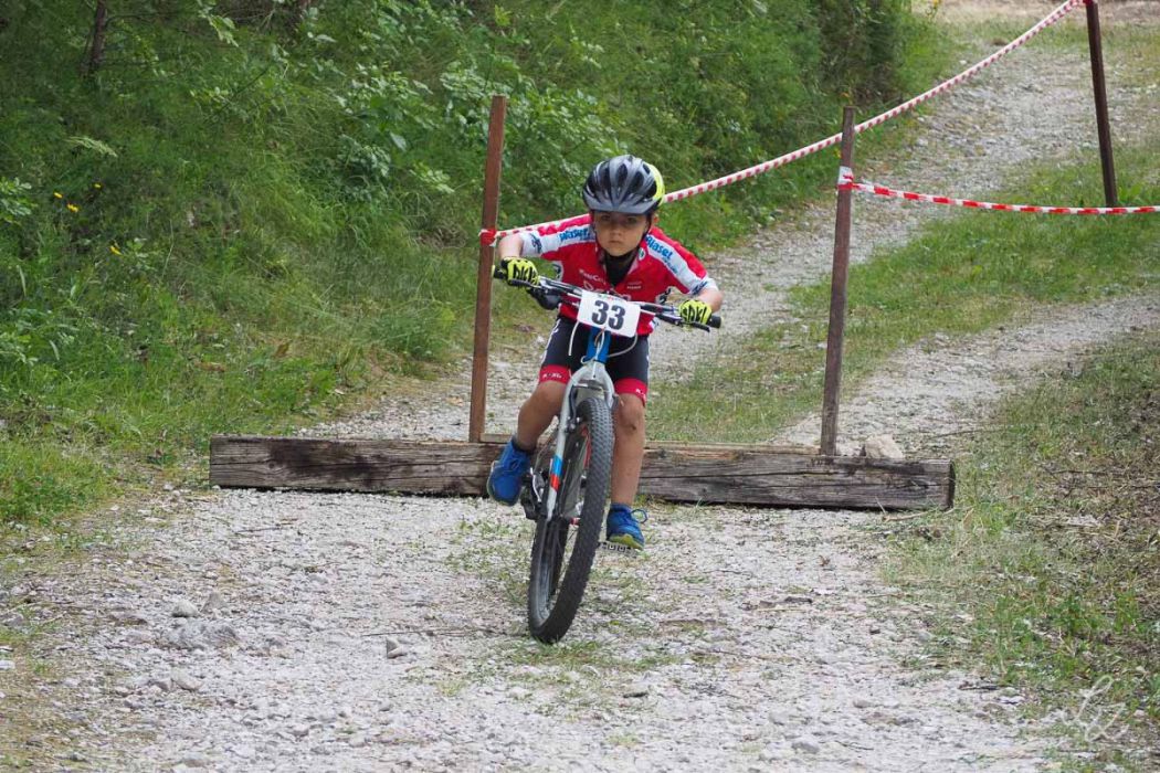 rid 20210704 124215 1808