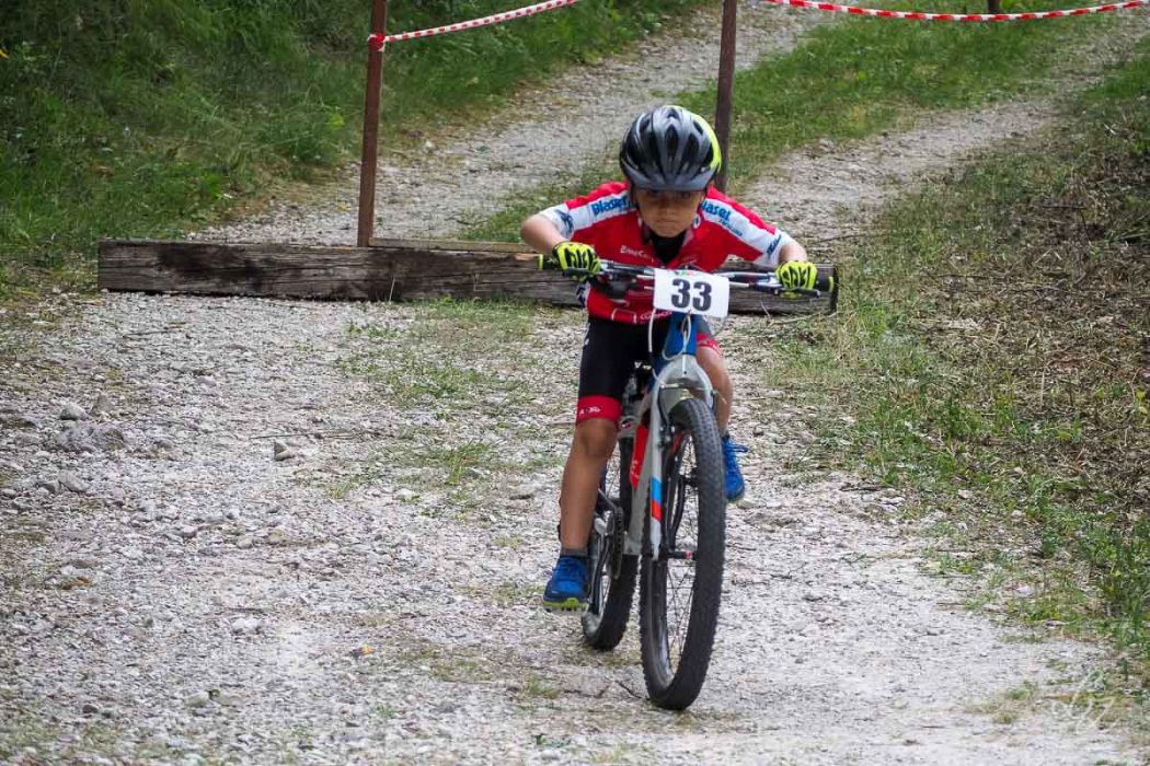 rid 20210704 124216 1810