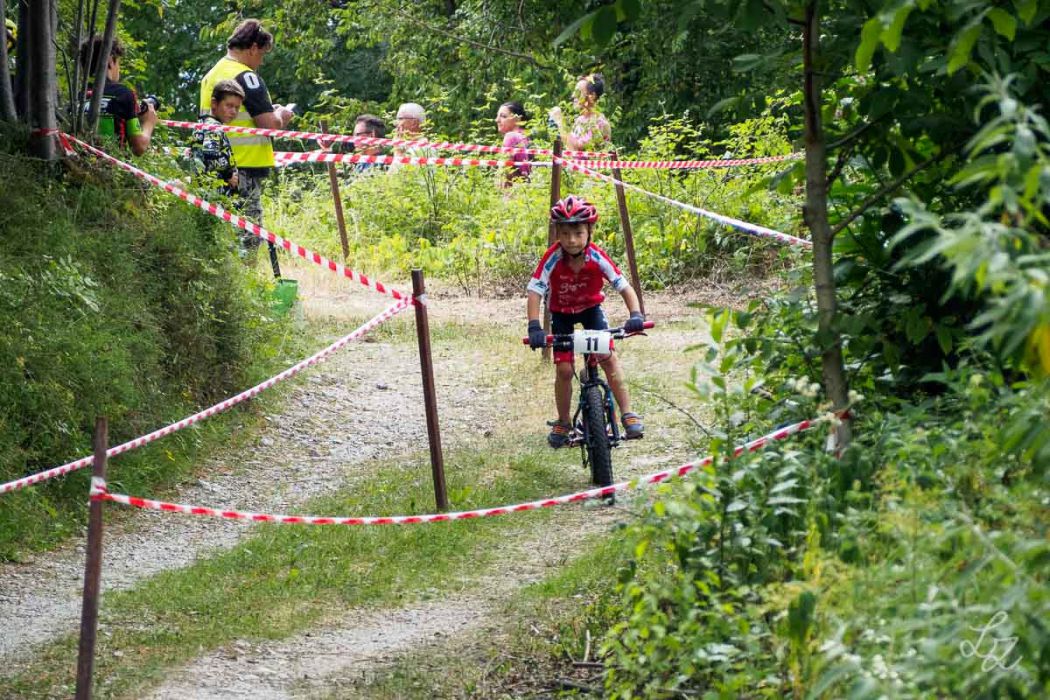 rid 20210704 125459 1851