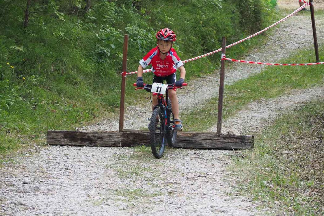 rid 20210704 125502 1856