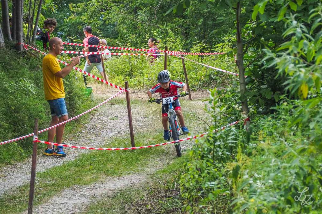 rid 20210704 125918 1880