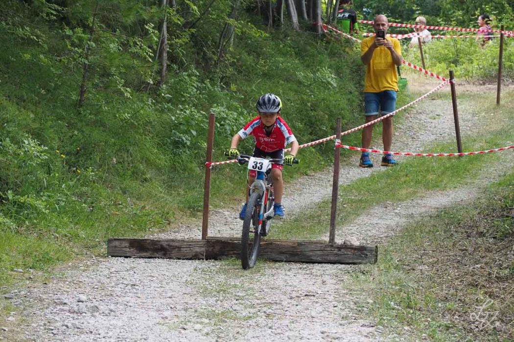 rid 20210704 125920 1882