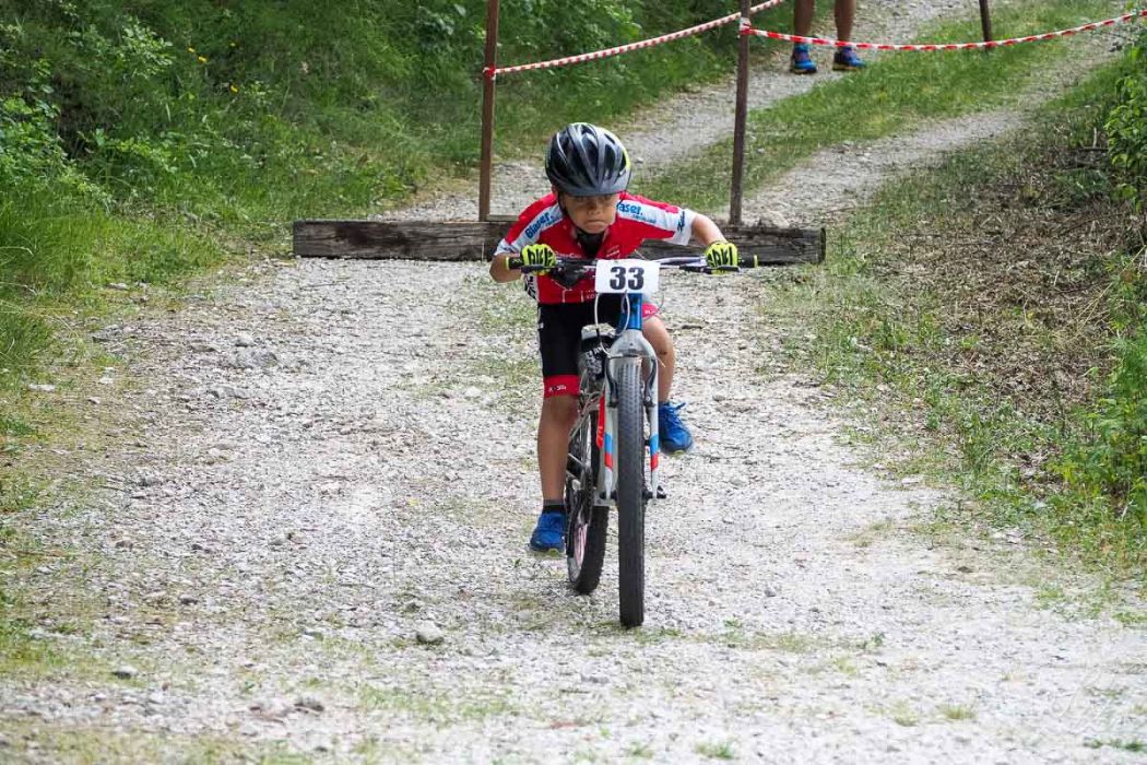 rid 20210704 125922 1888